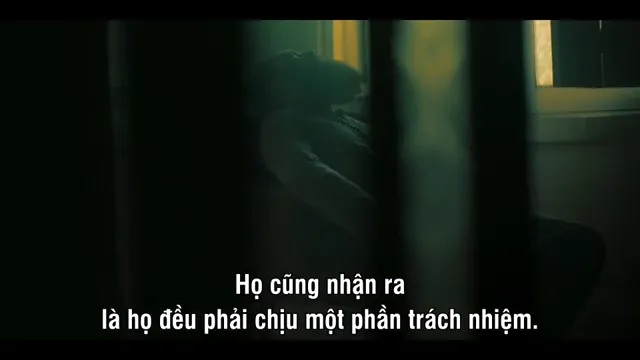 Giáo Phái Tận Thế Của Antares de la Luz 2024 Vietsub HD - PhimMoiHot Giáo Phái Tận Thế Của Antares de la Luz 2024 Vietsub HD - PhimMoiHot