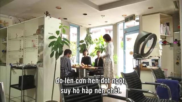 Xem Dị Thường tập 9 Vietsub tại PhimMoiHot Xem Dị Thường tập 9 Vietsub tại PhimMoiHot