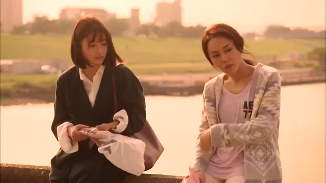 Dị Thường tập 9 Vietsub HD - PhimMoiHot Dị Thường tập 9 Vietsub HD - PhimMoiHot