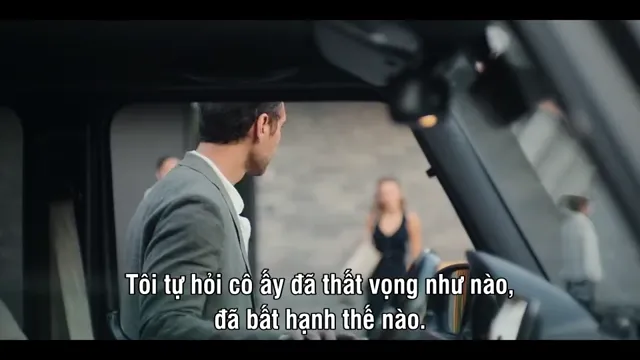 Hình ảnh Cảm ơn, mời người tiếp theo! tập 8 trên PhimMoiHot Hình ảnh Cảm ơn, mời người tiếp theo! tập 8 trên PhimMoiHot