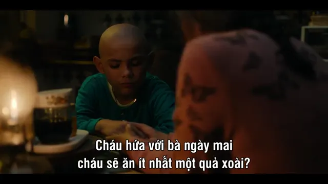 Xem Bữa Tiệc Trong Hang Thỏ tập 1 Vietsub tại PhimMoiHot Xem Bữa Tiệc Trong Hang Thỏ tập 1 Vietsub tại PhimMoiHot