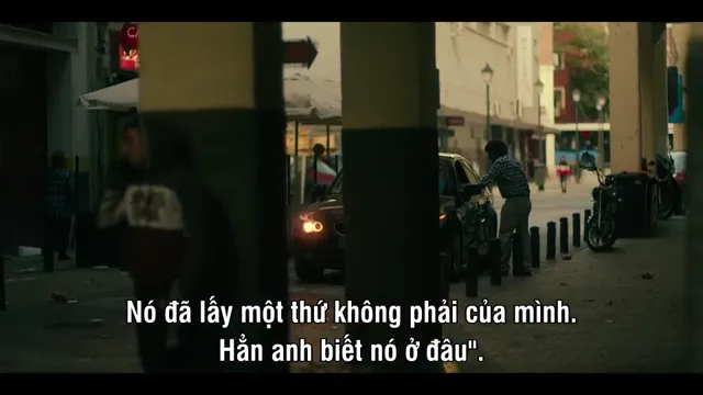 César Román: Đầu bếp sát nhân 2024 Vietsub HD - PhimMoiHot César Román: Đầu bếp sát nhân 2024 Vietsub HD - PhimMoiHot