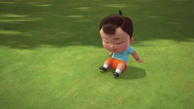 Hình ảnh phim Bheem quả cảm: Giờ vui chơi trên PhimMoiHot Hình ảnh phim Bheem quả cảm: Giờ vui chơi trên PhimMoiHot