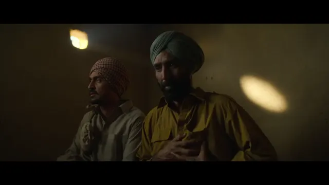 Xem phim Amar Singh Chamkila Vietsub HD tại PhimMoiHot Xem phim Amar Singh Chamkila Vietsub HD tại PhimMoiHot