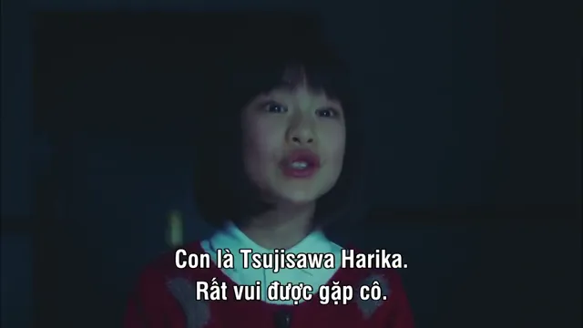 Anone tập 6 Vietsub HD - PhimMoiHot Anone tập 6 Vietsub HD - PhimMoiHot