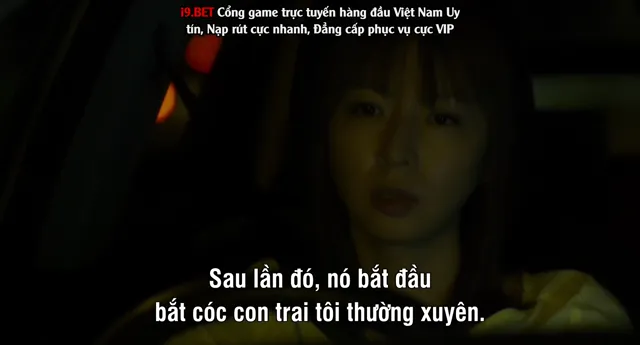 Xem Bilocation tập 1 Vietsub tại PhimMoiHot Xem Bilocation tập 1 Vietsub tại PhimMoiHot