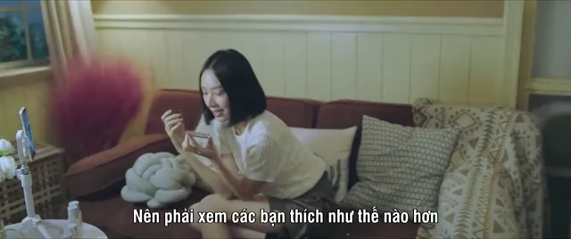 Xem Xin Hãy Yêu Anh Như Vậy tập 30 Vietsub tại PhimMoiHot Xem Xin Hãy Yêu Anh Như Vậy tập 30 Vietsub tại PhimMoiHot