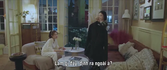 Xin Hãy Yêu Anh Như Vậy tập 30 Vietsub HD - PhimMoiHot Xin Hãy Yêu Anh Như Vậy tập 30 Vietsub HD - PhimMoiHot
