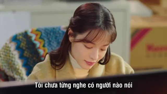 Tôi Sống Ở Nơi Khác tập 7 Vietsub HD - PhimMoiHot Tôi Sống Ở Nơi Khác tập 7 Vietsub HD - PhimMoiHot