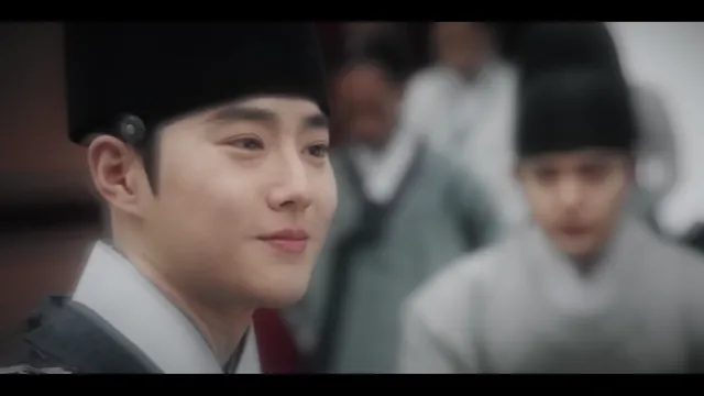 Thế Tử Biến Mất Rồi! tập 1 Vietsub HD - PhimMoiHot Thế Tử Biến Mất Rồi! tập 1 Vietsub HD - PhimMoiHot