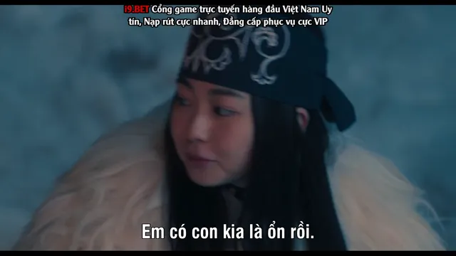 Xem phim Golden Kamuy Vietsub HD tại PhimMoiHot Xem phim Golden Kamuy Vietsub HD tại PhimMoiHot