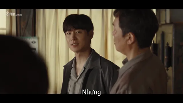 Xem phim Chánh Thanh Tra 1958 Vietsub HD tại PhimMoiHot Xem phim Chánh Thanh Tra 1958 Vietsub HD tại PhimMoiHot