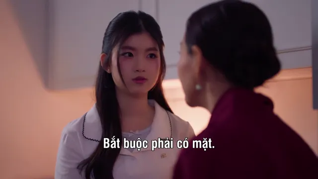 Frozen Valentine tập 1 Vietsub HD - PhimMoiHot Frozen Valentine tập 1 Vietsub HD - PhimMoiHot