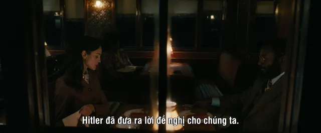 Xem phim Bộ Chiến Tranh Bất Lịch Sự Vietsub HD tại PhimMoiHot Xem phim Bộ Chiến Tranh Bất Lịch Sự Vietsub HD tại PhimMoiHot