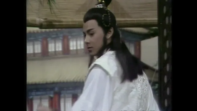 Võ Hiệp Đế Nữ Hoa 1981 Vietsub HD - PhimMoiHot Võ Hiệp Đế Nữ Hoa 1981 Vietsub HD - PhimMoiHot