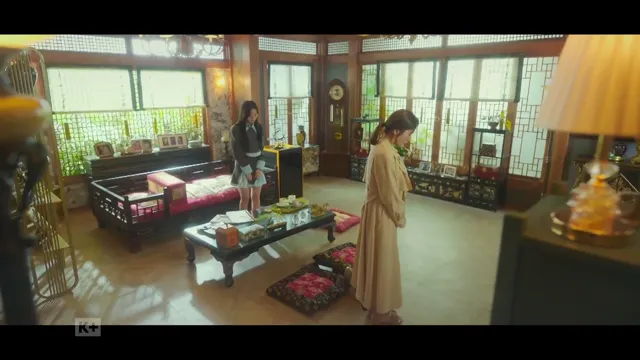Cuộc Chiến Sinh Tồn (Phần 2) 2024 Vietsub HD - PhimMoiHot Cuộc Chiến Sinh Tồn (Phần 2) 2024 Vietsub HD - PhimMoiHot
