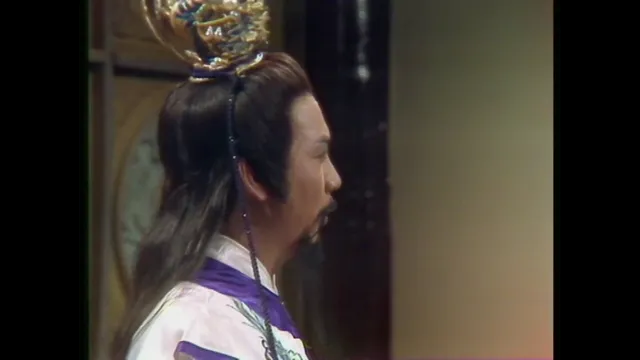 Tân Tiểu Ngũ Nghĩa tập 14 Vietsub HD - PhimMoiHot Tân Tiểu Ngũ Nghĩa tập 14 Vietsub HD - PhimMoiHot