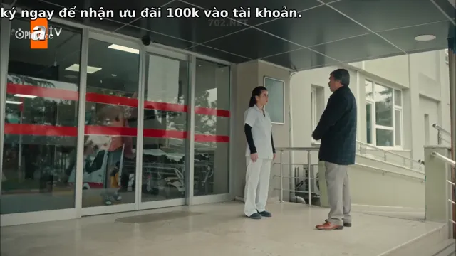 Hình ảnh phim Chim Lửa trên PhimMoiHot Hình ảnh phim Chim Lửa trên PhimMoiHot