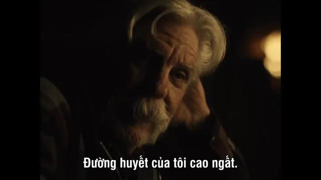 Xem Khúc ngẫu hứng ở quán bar tập 1 Vietsub tại PhimMoiHot Xem Khúc ngẫu hứng ở quán bar tập 1 Vietsub tại PhimMoiHot