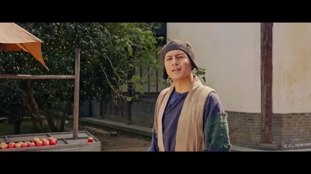 Xem phim Giáng Long Thần Chưởng Tô Khất Nhi 2 Vietsub HD tại PhimMoiHot Xem phim Giáng Long Thần Chưởng Tô Khất Nhi 2 Vietsub HD tại PhimMoiHot