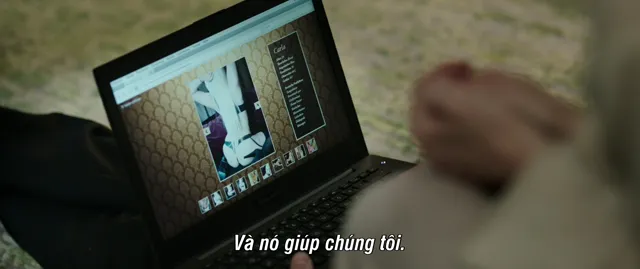Xem phim Lập Lời Cầu Nguyện Vietsub HD tại PhimMoiHot Xem phim Lập Lời Cầu Nguyện Vietsub HD tại PhimMoiHot