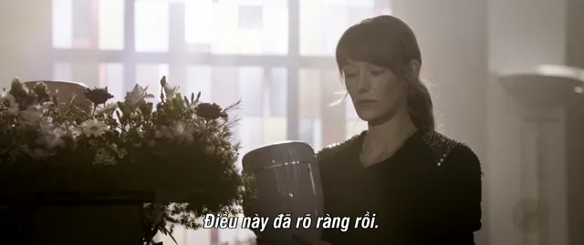 Lập Lời Cầu Nguyện 2014 Vietsub HD - PhimMoiHot Lập Lời Cầu Nguyện 2014 Vietsub HD - PhimMoiHot
