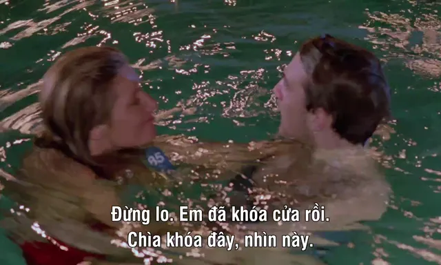 Drowning by Numbers 1988 Vietsub HD - PhimMoiHot Drowning by Numbers 1988 Vietsub HD - PhimMoiHot
