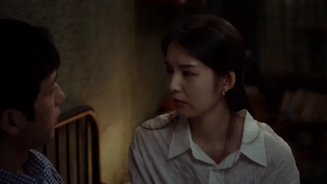 Tái Sinh tập 6 Vietsub HD - PhimMoiHot Tái Sinh tập 6 Vietsub HD - PhimMoiHot