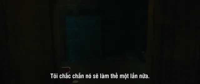 Người “Bạn” Trong Tưởng Tượng tập 1 Vietsub HD - PhimMoiHot Người “Bạn” Trong Tưởng Tượng tập 1 Vietsub HD - PhimMoiHot