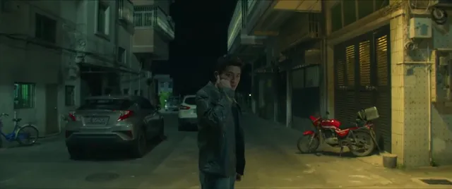 Hình ảnh phim Không Thể Nói Ra trên PhimMoiHot Hình ảnh phim Không Thể Nói Ra trên PhimMoiHot