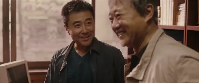 Không Thể Nói Ra 2024 Vietsub HD - PhimMoiHot Không Thể Nói Ra 2024 Vietsub HD - PhimMoiHot