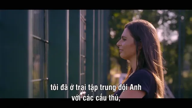 Xem The Final: Attack on Wembley tập 1 Vietsub tại PhimMoiHot Xem The Final: Attack on Wembley tập 1 Vietsub tại PhimMoiHot