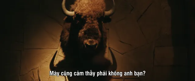 Xem Phạm Vi Bên Ngoài tập 1 Vietsub tại PhimMoiHot Xem Phạm Vi Bên Ngoài tập 1 Vietsub tại PhimMoiHot