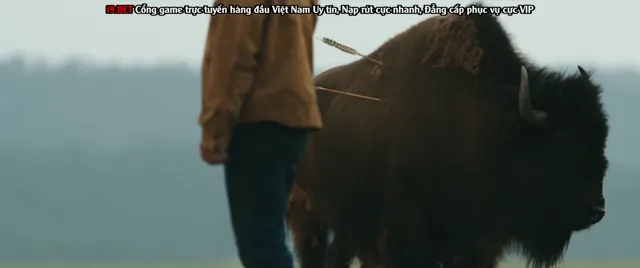 Hình ảnh Phạm Vi Bên Ngoài tập 1 trên PhimMoiHot Hình ảnh Phạm Vi Bên Ngoài tập 1 trên PhimMoiHot