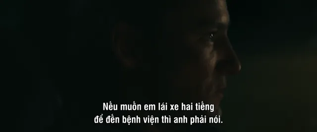 Phạm Vi Bên Ngoài tập 1 Vietsub HD - PhimMoiHot Phạm Vi Bên Ngoài tập 1 Vietsub HD - PhimMoiHot