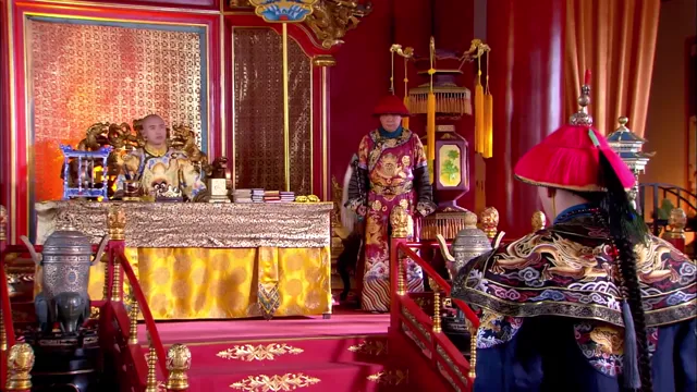 Hình ảnh Royal Romance tập 21 trên PhimMoiHot Hình ảnh Royal Romance tập 21 trên PhimMoiHot