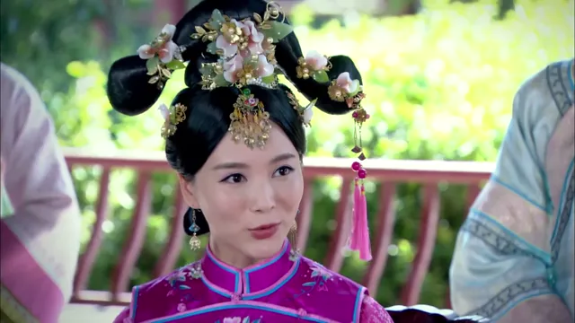 Royal Romance tập 21 Vietsub HD - PhimMoiHot Royal Romance tập 21 Vietsub HD - PhimMoiHot