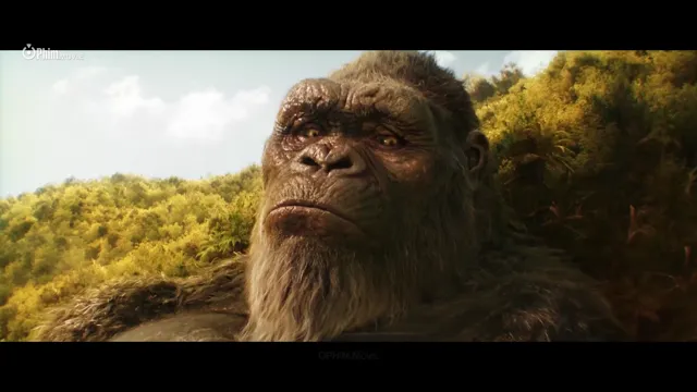 Xem Godzilla x Kong: Đế Chế Mới tập 1 Vietsub tại PhimMoiHot Xem Godzilla x Kong: Đế Chế Mới tập 1 Vietsub tại PhimMoiHot
