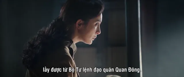 Hình ảnh Cáp Nhĩ Tân 1944 tập 20 trên PhimMoiHot Hình ảnh Cáp Nhĩ Tân 1944 tập 20 trên PhimMoiHot