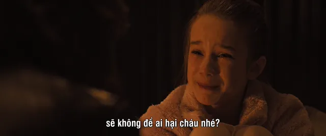Xem Abigail tập 1 Vietsub tại PhimMoiHot Xem Abigail tập 1 Vietsub tại PhimMoiHot