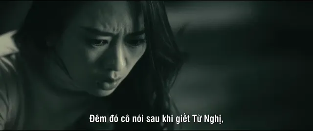 Xem Vi Ám Chi Hoả tập 7 Vietsub tại PhimMoiHot Xem Vi Ám Chi Hoả tập 7 Vietsub tại PhimMoiHot