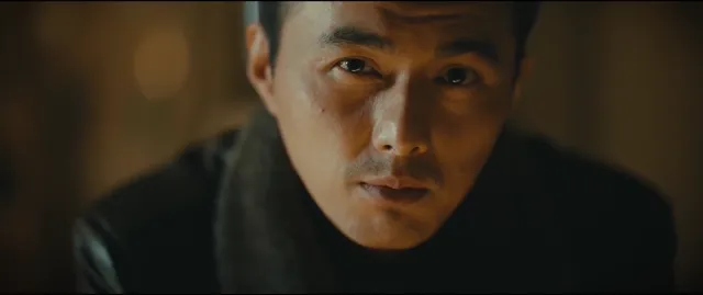 Vi Ám Chi Hoả tập 7 Vietsub HD - PhimMoiHot Vi Ám Chi Hoả tập 7 Vietsub HD - PhimMoiHot