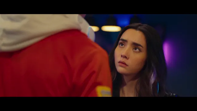 Biệt Đội Săn Rồng 2023 Vietsub HD - PhimMoiHot Biệt Đội Săn Rồng 2023 Vietsub HD - PhimMoiHot