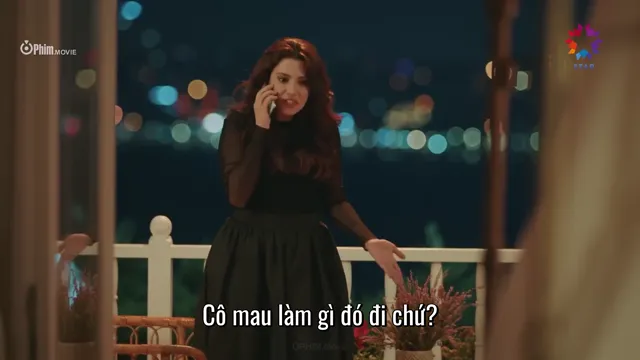 Giấu Em tập 22 Vietsub HD - PhimMoiHot Giấu Em tập 22 Vietsub HD - PhimMoiHot
