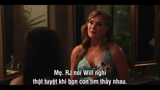 Xem phim Mẹ Của Nàng Dâu Vietsub HD tại PhimMoiHot Xem phim Mẹ Của Nàng Dâu Vietsub HD tại PhimMoiHot