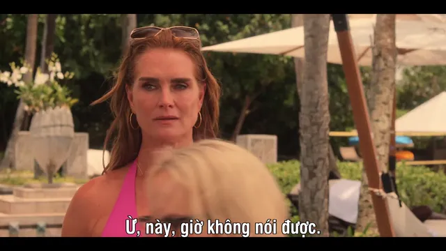 Hình ảnh phim Mẹ Của Nàng Dâu trên PhimMoiHot Hình ảnh phim Mẹ Của Nàng Dâu trên PhimMoiHot