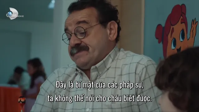 Hình ảnh Ba chị em (Phần 3) tập 2 trên PhimMoiHot Hình ảnh Ba chị em (Phần 3) tập 2 trên PhimMoiHot
