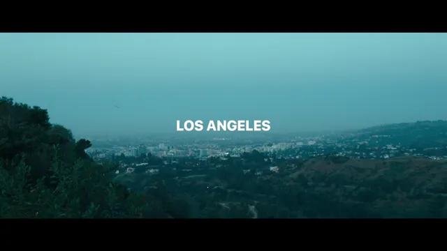 Xem Nữ Hoàng Lừa Đảo Xứ Hollywood tập 3 Vietsub tại PhimMoiHot Xem Nữ Hoàng Lừa Đảo Xứ Hollywood tập 3 Vietsub tại PhimMoiHot