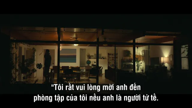 Hình ảnh Nữ Hoàng Lừa Đảo Xứ Hollywood tập 3 trên PhimMoiHot Hình ảnh Nữ Hoàng Lừa Đảo Xứ Hollywood tập 3 trên PhimMoiHot