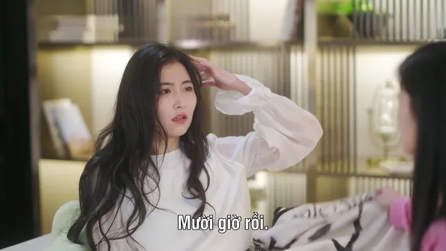 Xem Nhịp Đập Tình Yêu tập 1 Vietsub tại PhimMoiHot Xem Nhịp Đập Tình Yêu tập 1 Vietsub tại PhimMoiHot